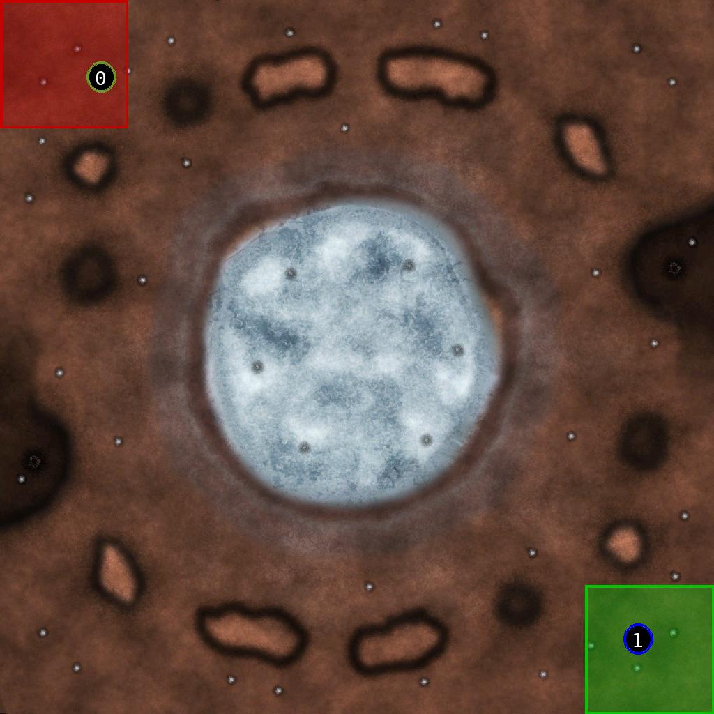 sat pic of Icy Crater v4